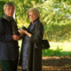 Image for article titled Quartet